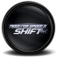 Need For Speed Shift 7 Icon 64x64 png